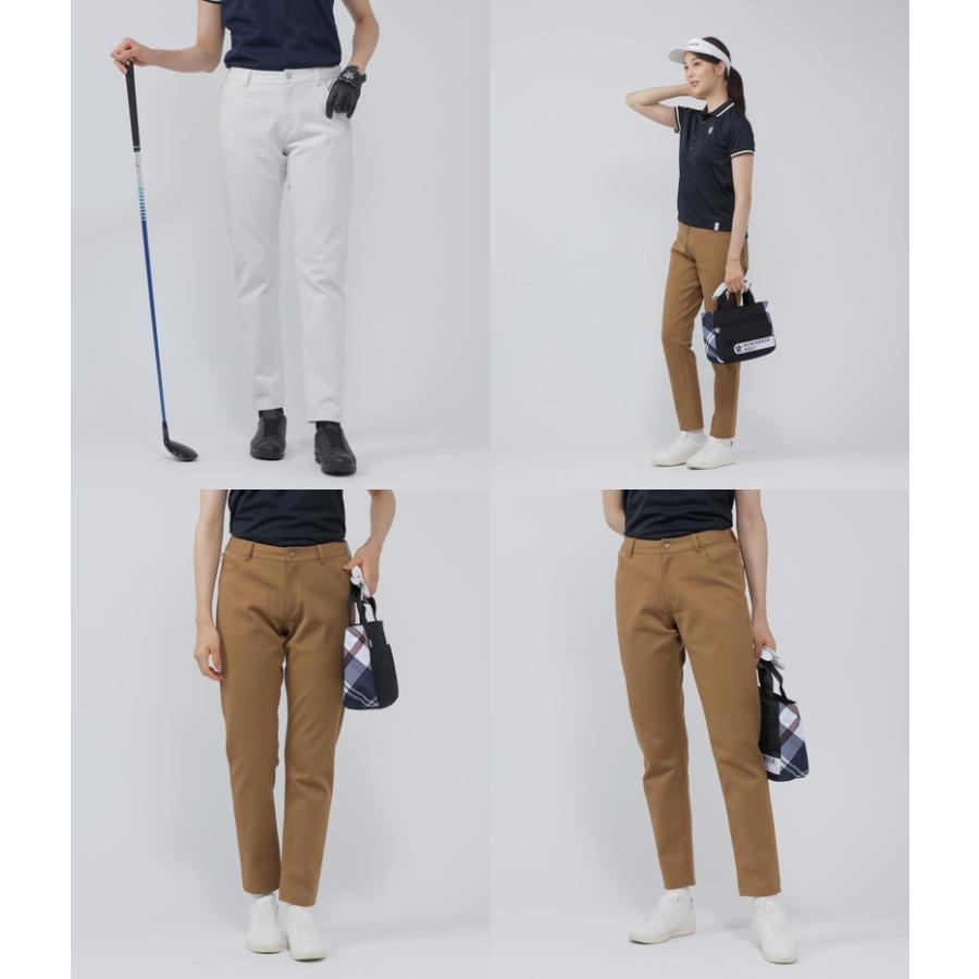 sale-newyorker-golf-33-33-6860-off-33-33