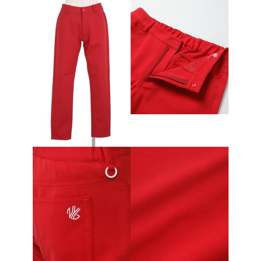 sale-newyorker-golf-33-33-6860-off-33-33