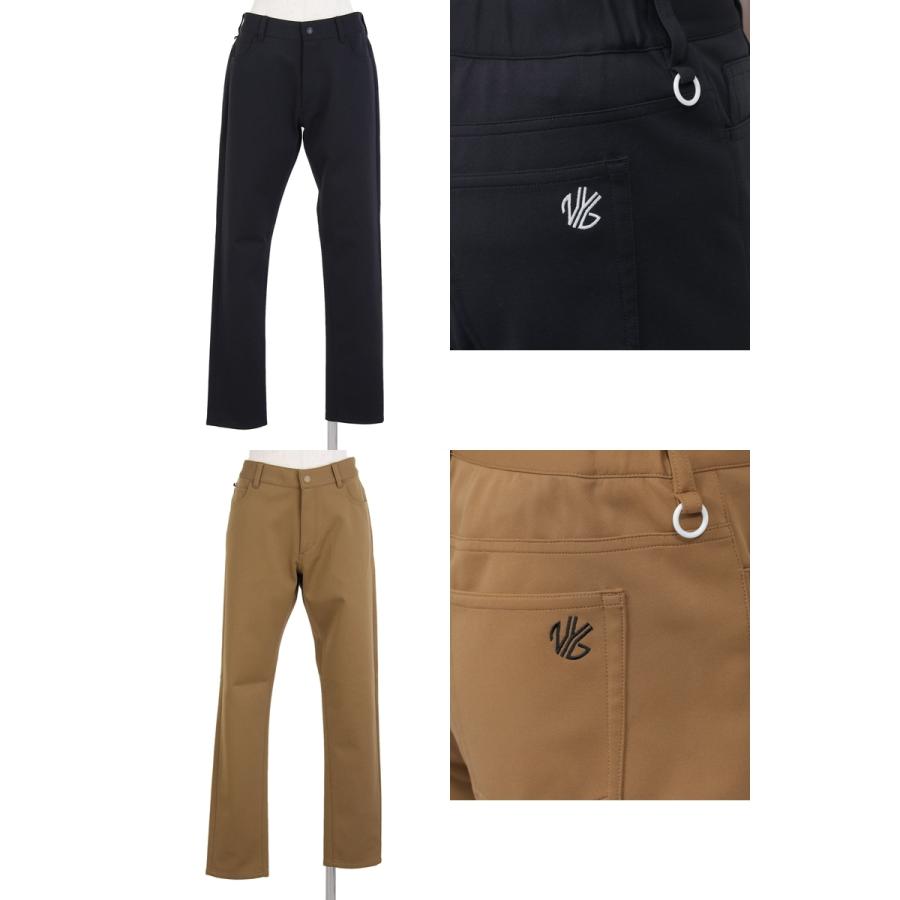 sale-newyorker-golf-33-33-6860-off-33-33