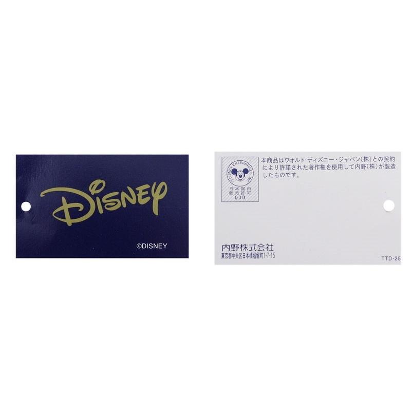 【送料無料】バスタオル メンズ レディース ディズニー Disney 4016b282 Disney（ディズニー） バスタオル メンズ レディース ミッキー&ミニー