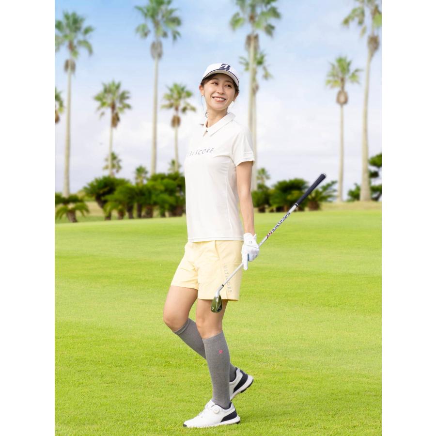 BRIDGESTONE GOLF 【30％OFFセール】ショートパンツ レディース