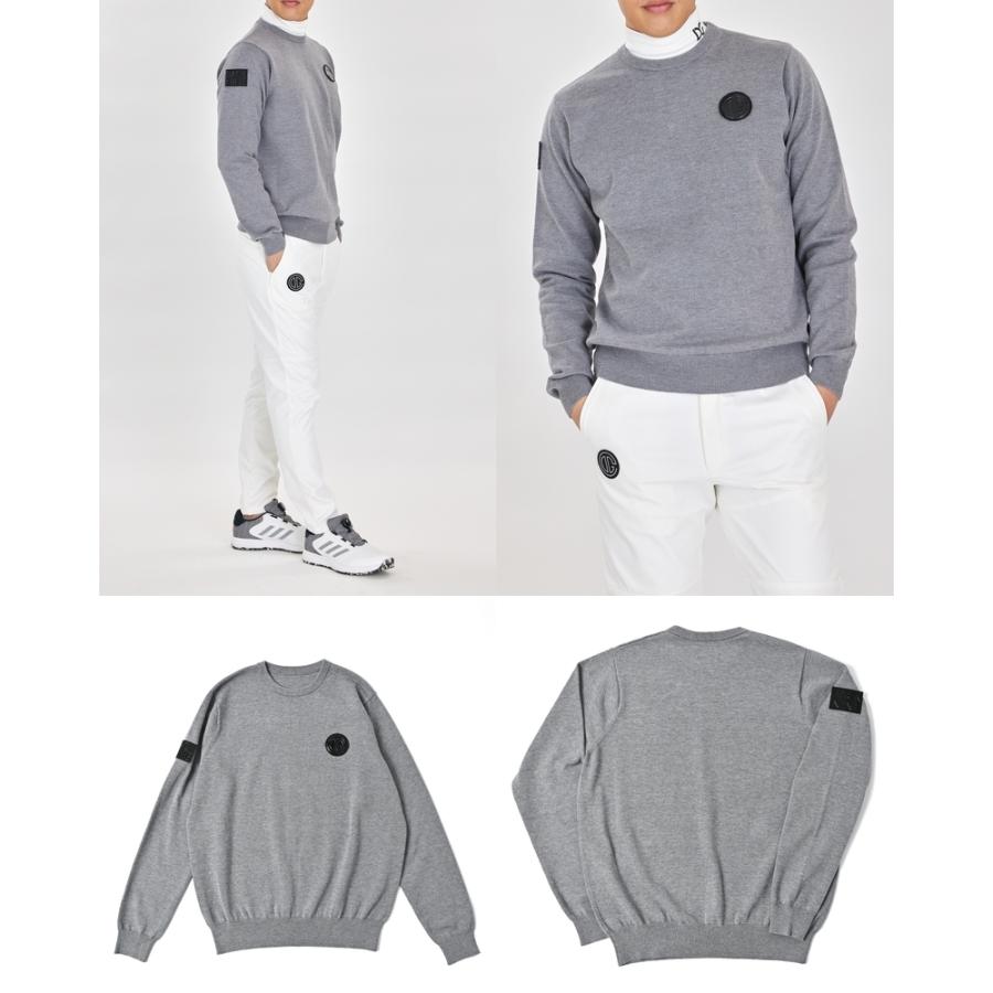 デルソル　ゴルフウエア　セット 7809_1-3.jpg