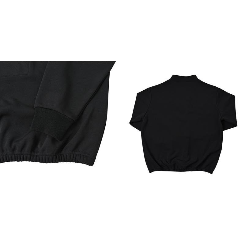 タイムセール 2/1 13:00迄30％OFF】トレーナー メンズ デルソルゴルフ