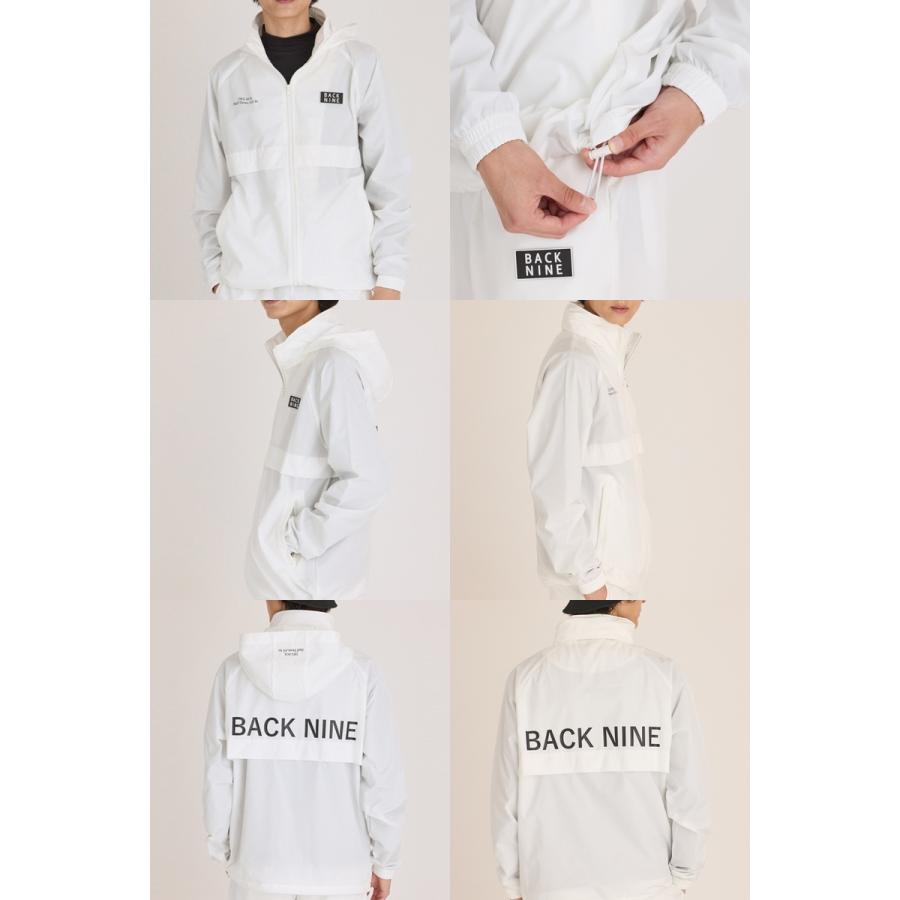 タイムセール 2/1 13:00迄20％OFF】ブルゾン メンズ デルソルゴルフ