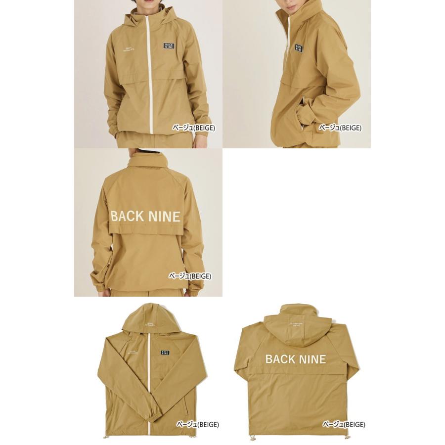 タイムセール 2/1 13:00迄20％OFF】ブルゾン メンズ デルソルゴルフ