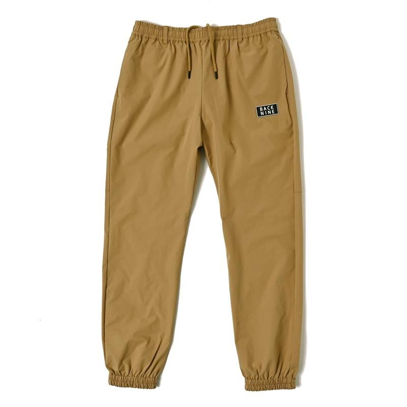 【タイムセール 2/1 13:00迄20％OFF】ロングパンツ メンズ デルソルゴルフ DELSOL GOLF 2025 秋冬 新作 ゴルフウェア 5057 ゴルフウエア タイムセール 2/1 13:00迄20％OFF】ロングパンツ メンズ デルソル