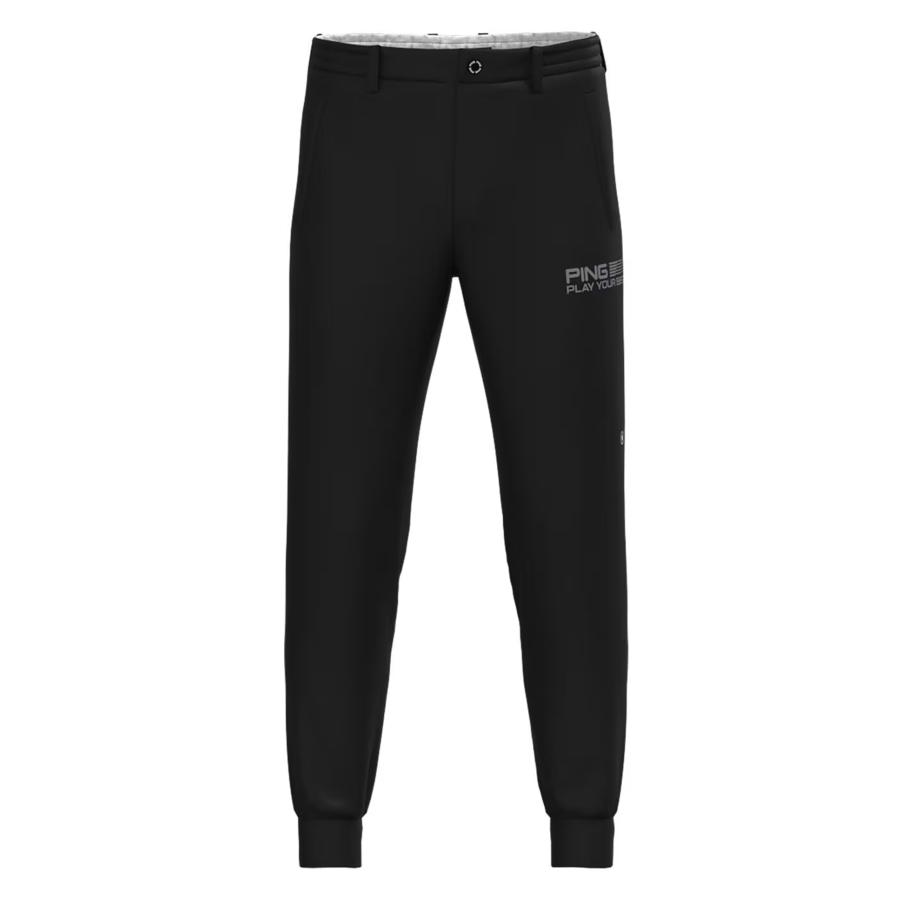 PING 【30%OFFセール】ロングパンツ メンズ ピン ゴルフウェア PING 【30%OFFセール】ロングパンツ メンズ ピン ゴルフウェア