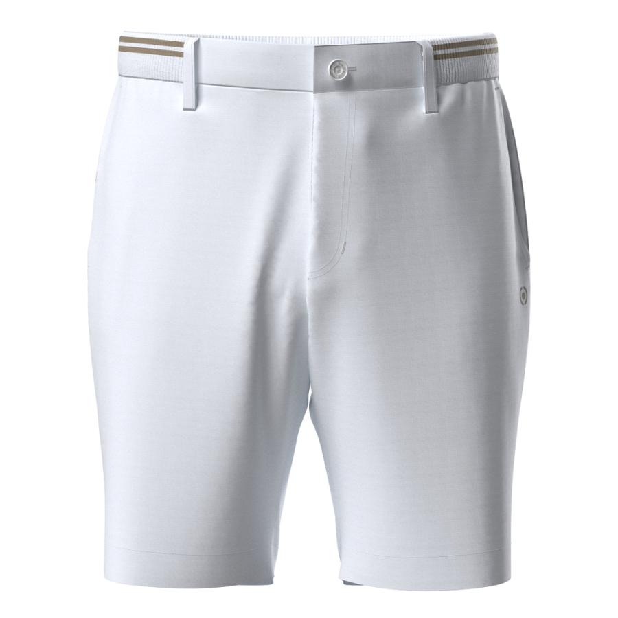PING ピン　ハーフパンツ ゴルフウェア　メンズ　80〜90 ホワイト 楽天市場】【30％OFF SALE】ピン PING メンズ パンツ ショート