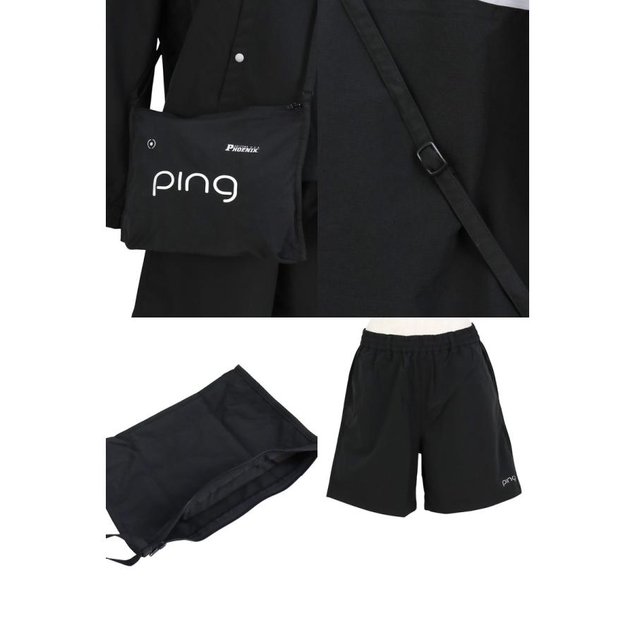 未使用　Fourteen by kdesign ノーカラー ブルゾン ゴルフ フォーティーンから“フォーティーンっぽい”アパレル、「Fourteen