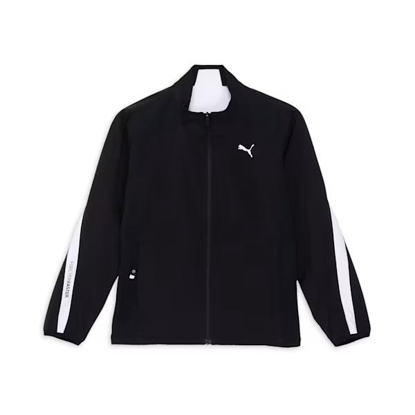 30％OFFセール】ブルゾン レディース プーマゴルフ PUMA GOLF 日本正規