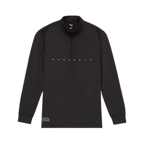 PUMA（プーマ） 【30％OFFセール】ポロシャツ メンズ プーマゴルフ