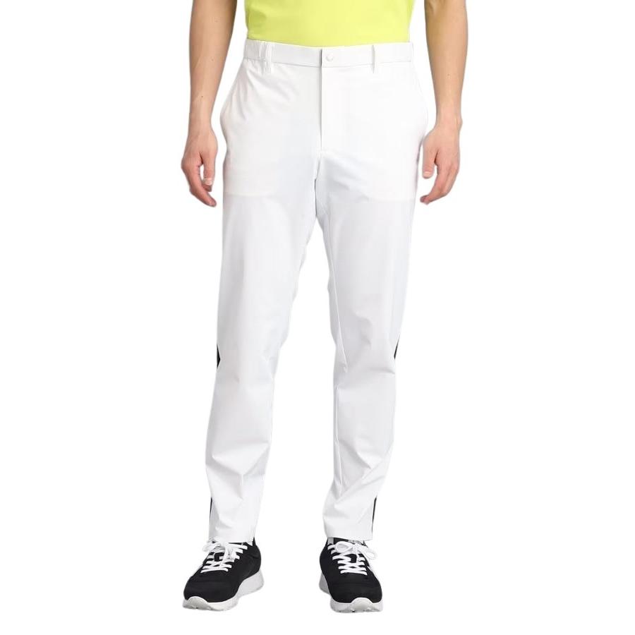 ☆最安値に挑戦☆最安値に挑戦ロングパンツ メンズ アダバット Adabat