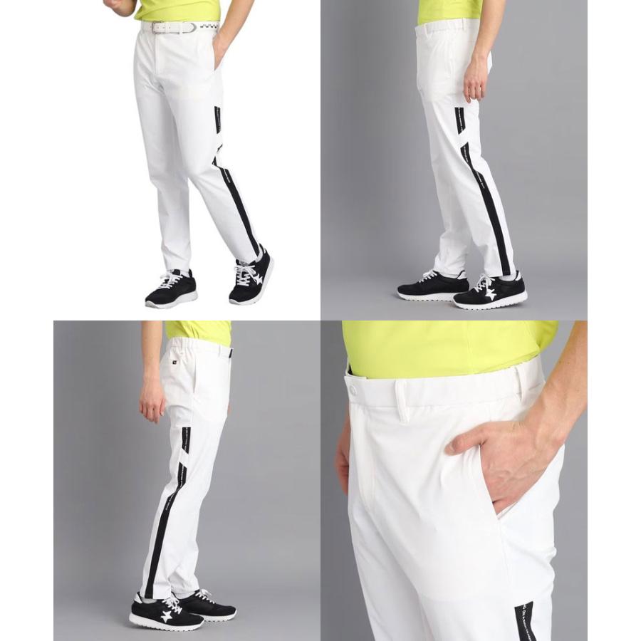 ☆最安値に挑戦☆最安値に挑戦ロングパンツ メンズ アダバット Adabat