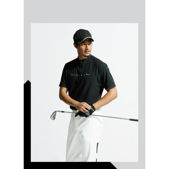 ☆最安値に挑戦☆最安値に挑戦ロングパンツ メンズ アダバット Adabat