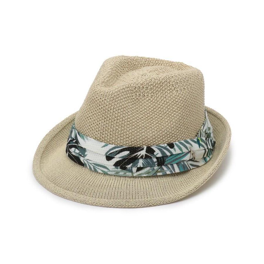 30 Offセール ハット メンズ アダバット Adabat 22 春夏 新作 ゴルフ 645 T On ゴルフウェア 通販 Paypayモール