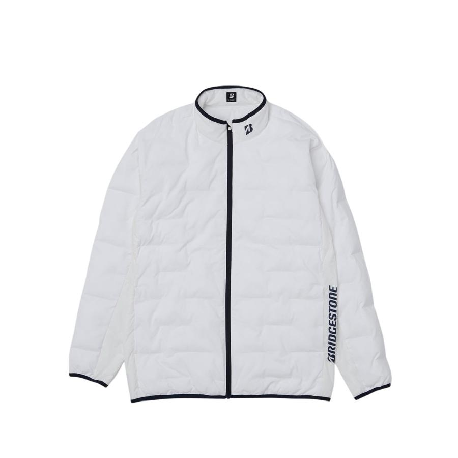 【新品未使用】ブリヂストン2025秋冬モデルULTICOREゴルフブルゾン BRIDGESTONE GOLF ブルゾン メンズ ブリヂストン ゴルフ 2025 秋冬