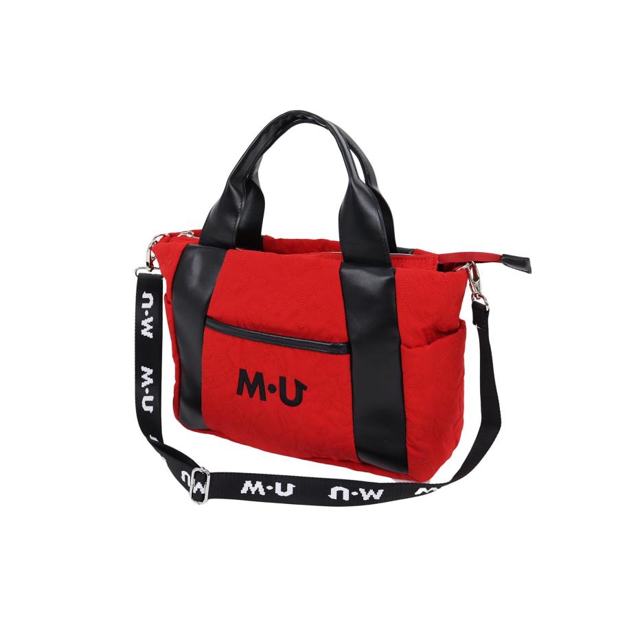 muスポーツ　新品未使用　タグ付きラウンドバック muスポーツ 新品未使用 タグ付きラウンドバック 楽天市場】mu