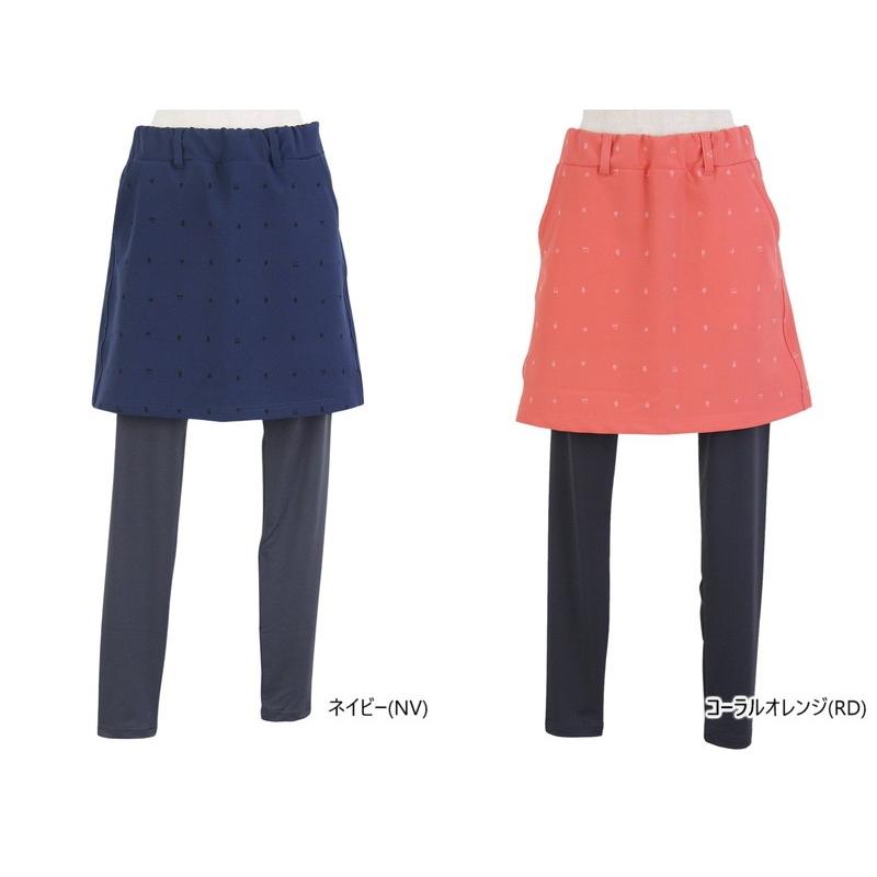 marie claire sport 【50％OFFセール】スカート レディース マリ