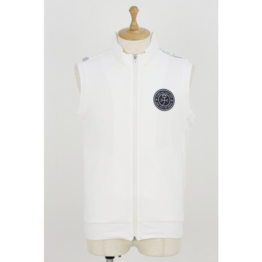 ベスト メンズ カステルバジャックスポーツ Castelbajac Sports 22 春夏 新作 ゴルフウェア T On ゴルフウェア 通販 Paypayモール