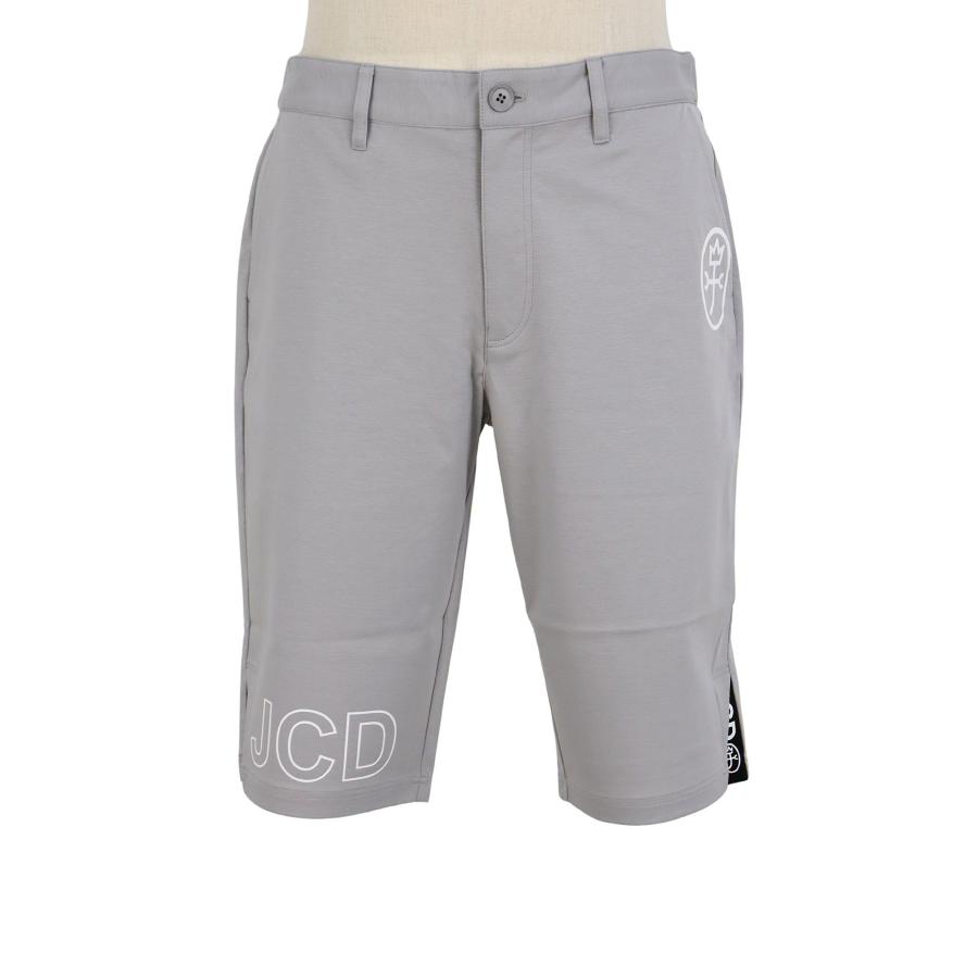 カステルバジャックメンズ服 メンズウェア CASTELBAJAC 公式通販