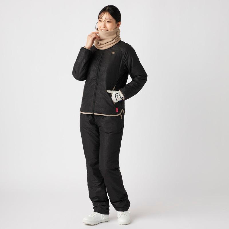 marie claire sport（マリクレール スポーツ） 即納 2026年新春福袋