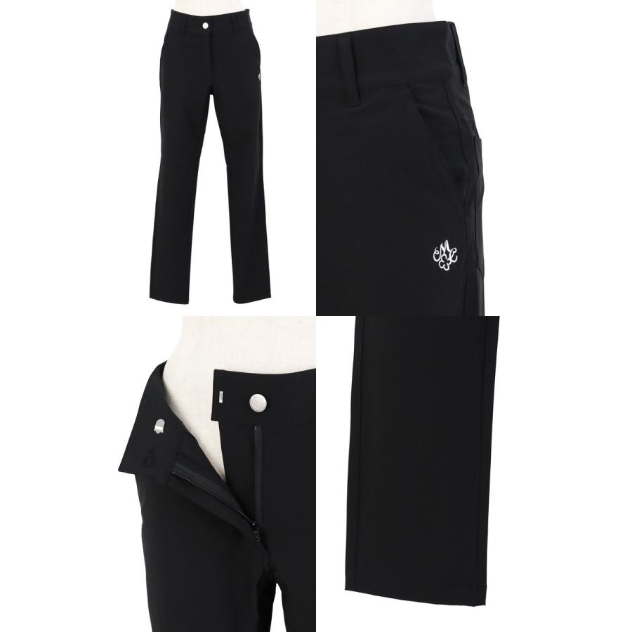 マリクレール スポーツ ゴルフウェア セット 2025年新作 2025 SPRING