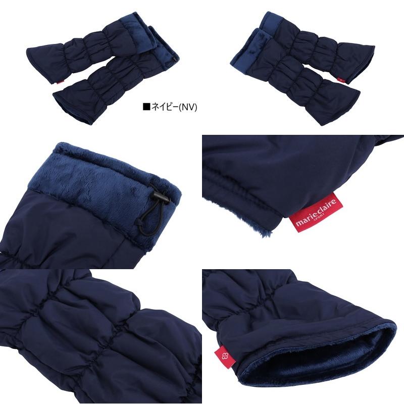 marie claire sport マリクレール スポール　レディースゴルフ Marie Claire（マリ クレール） スポール（marie claire sport