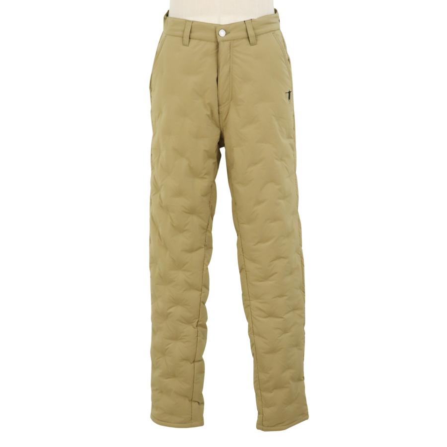 T-MAC 【40％OFFセール】パンツ メンズ ティーマック ゴルフ