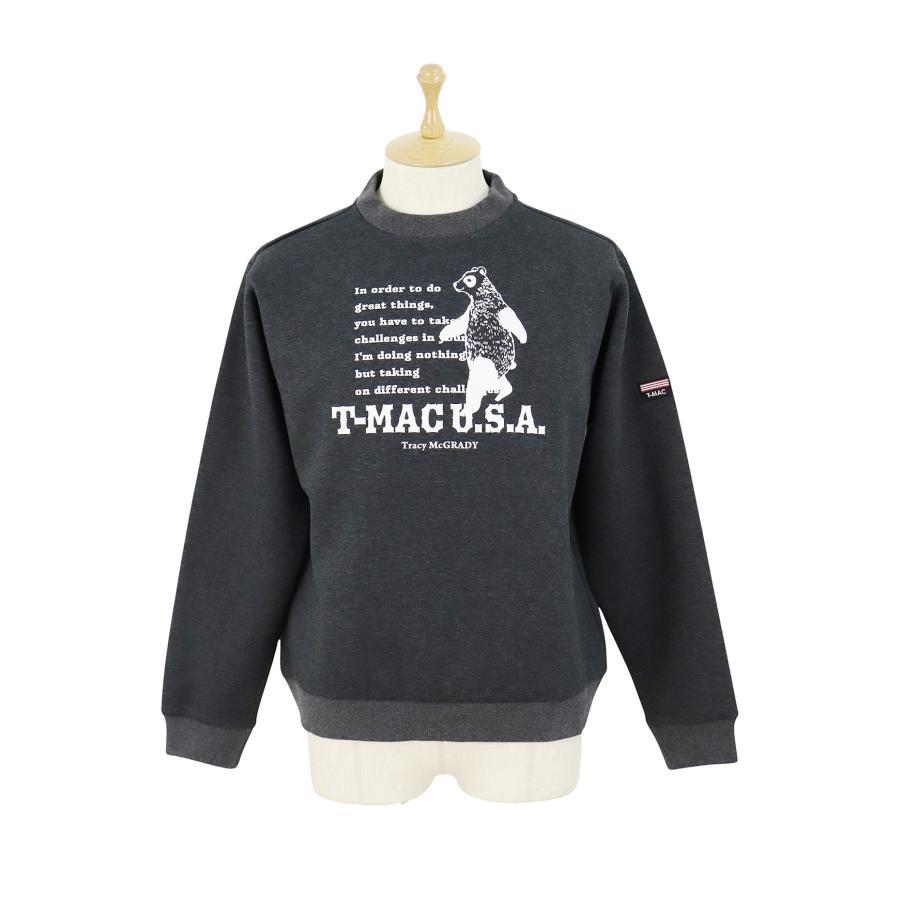 メンズウェア MAVC PRO adidas ADIDAS ウェア アディダス M PFLEECE ADIBREAK PT ロング