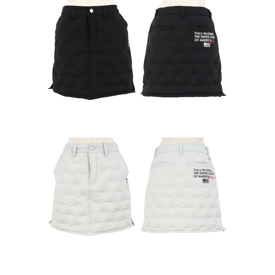 T-MAC（ティーマック） 【40％OFFセール】スカート レディース ゴルフ