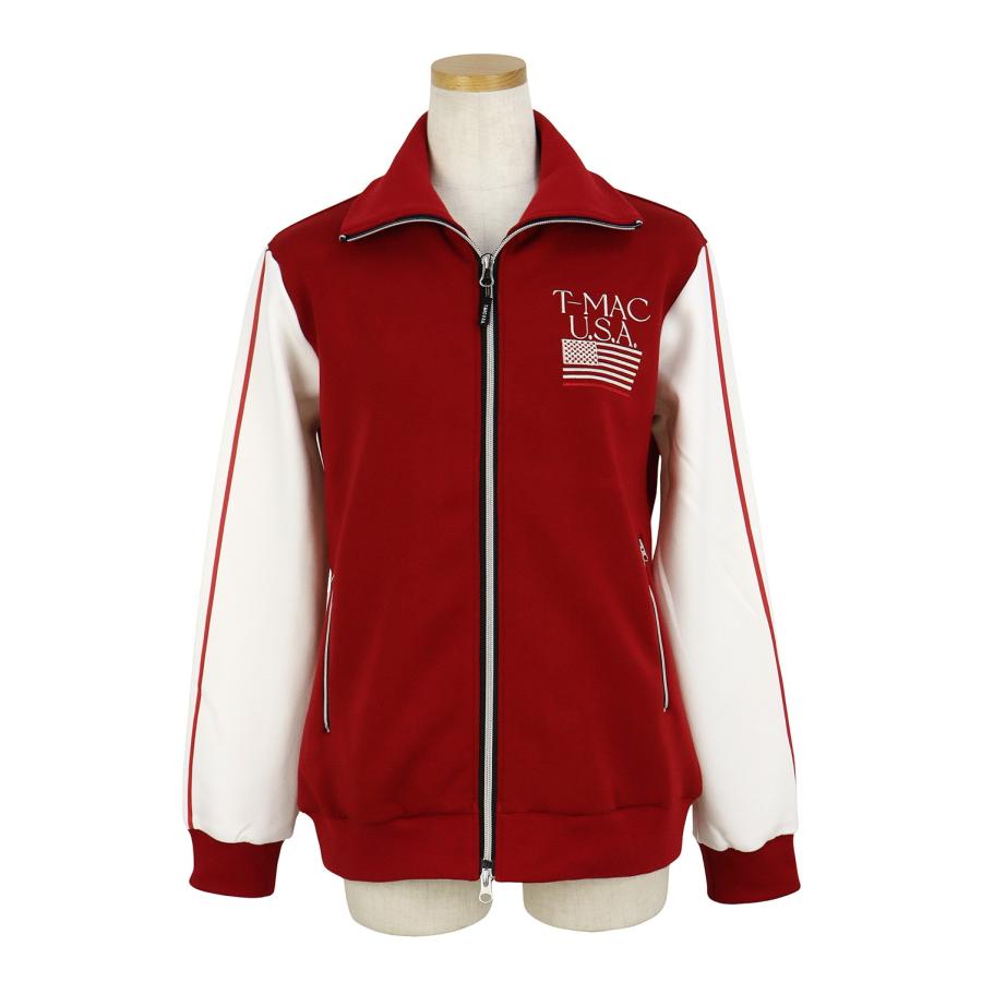 特価！【ジャケット・Tシャツセット】ゴルフウェアレディース 楽天市場】ゼクシィミックス xexymix ゴルフ ウェア レディース