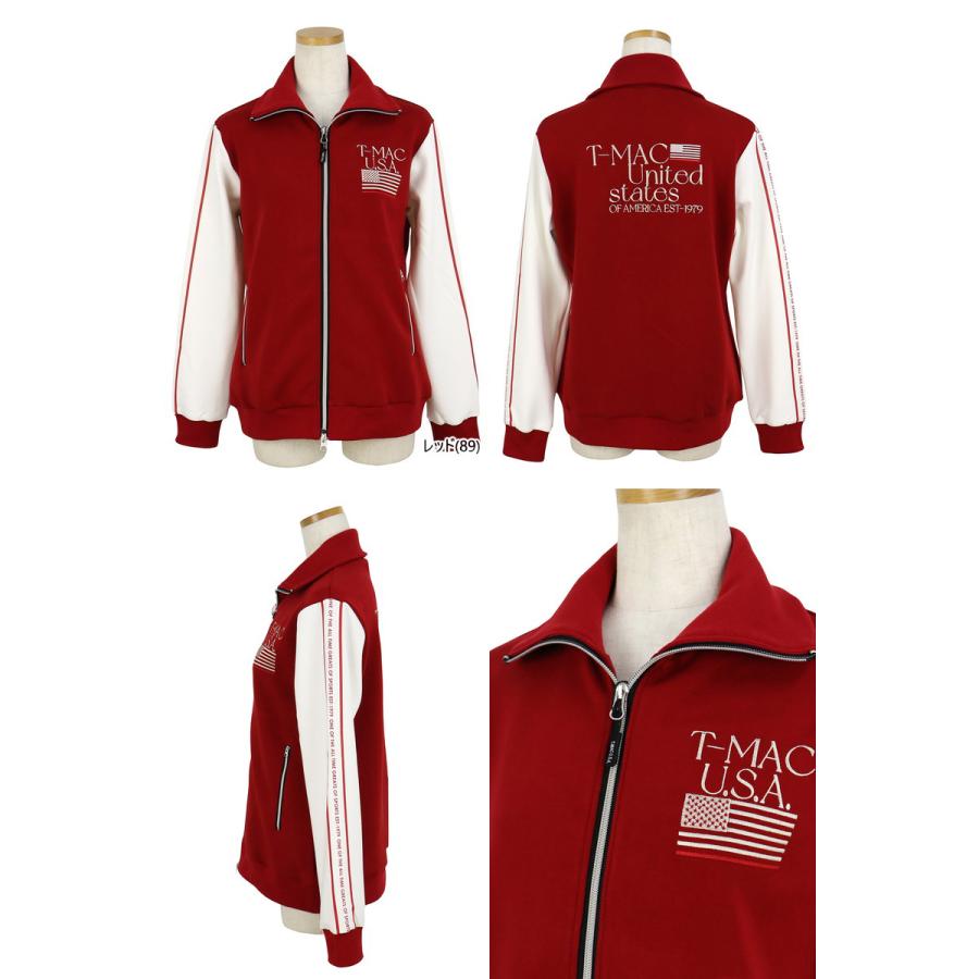 Malbonゴルフウェア セットアップ レッドスカート&ノースリーブトップ 美品 Malbonの夏にぴったりなスポーティーセットアップ - レディース