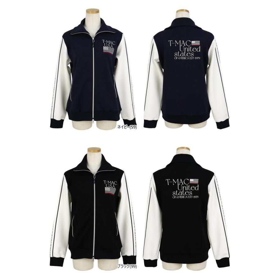 Malbon ゴルフ ウェアセット 限定デザイン フォレストグ 大人気✨即購入可 ゴルフブランド「Malbon Golf」と初のコラボレーション 「adidas