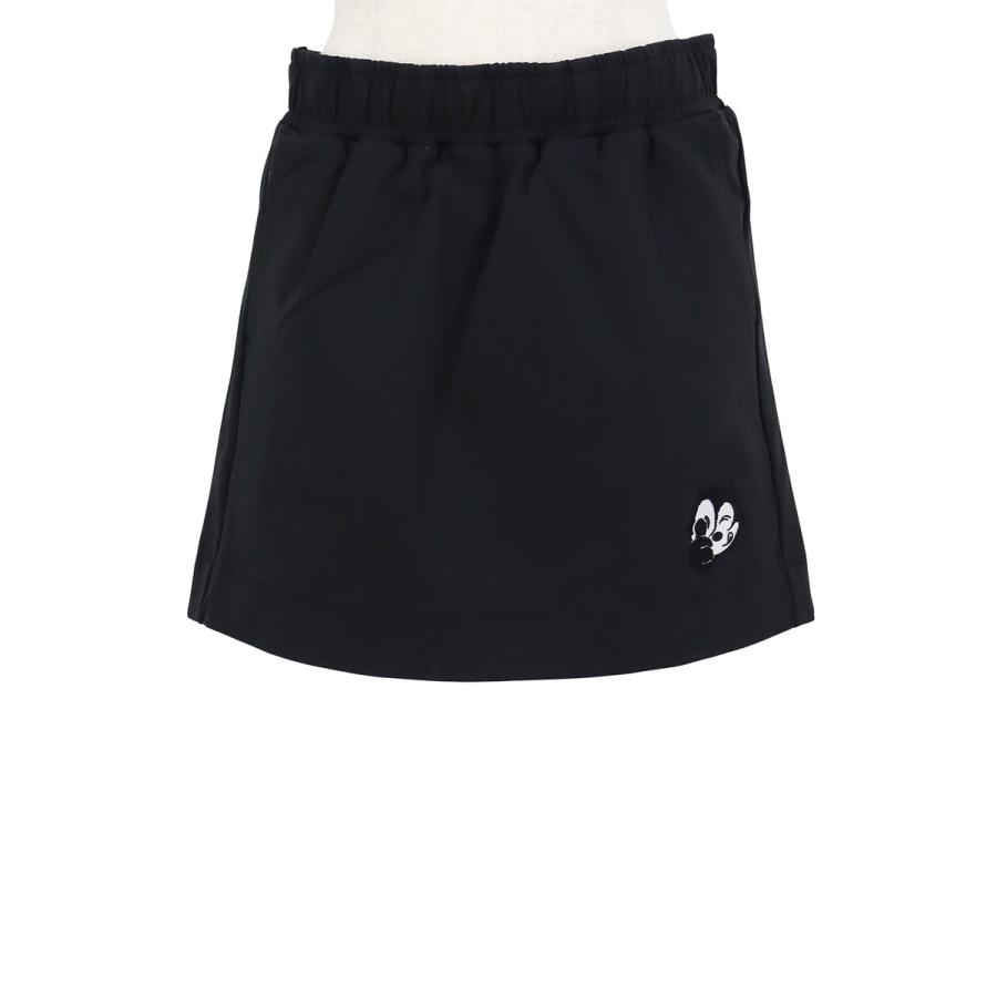 LOUDMOUTH スカート レディース ラウドマウス ゴルフ GOLF 日本