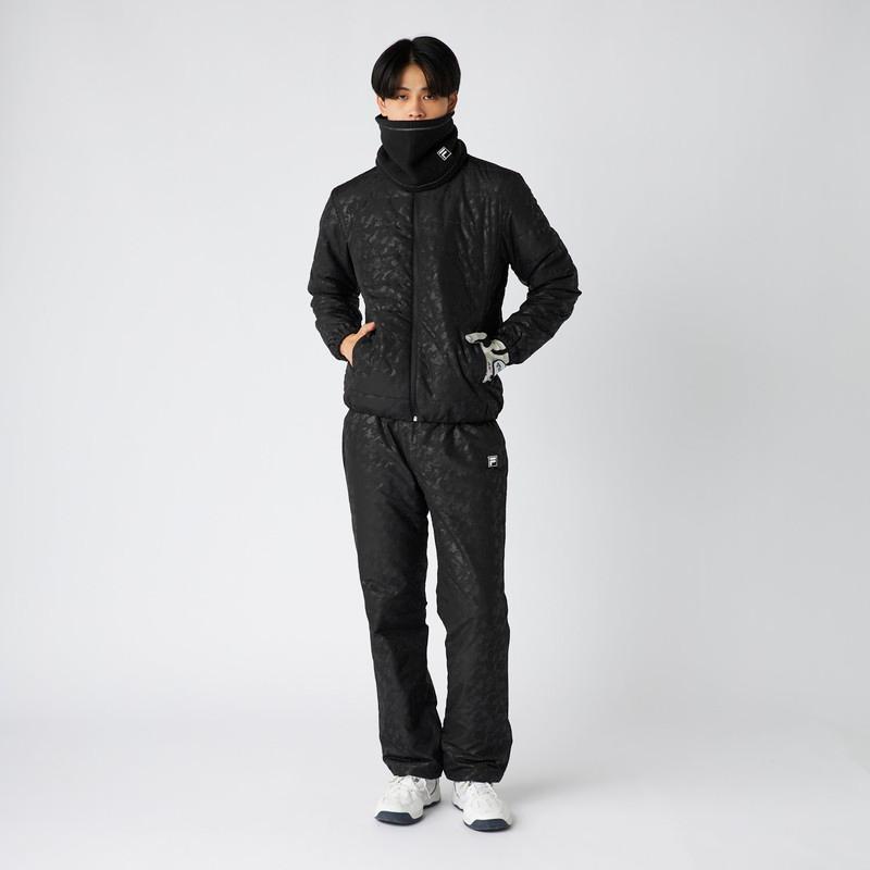FILA GOLF 即納 2026年新春福袋 フィラ フィラゴルフ メンズ ゴルフ