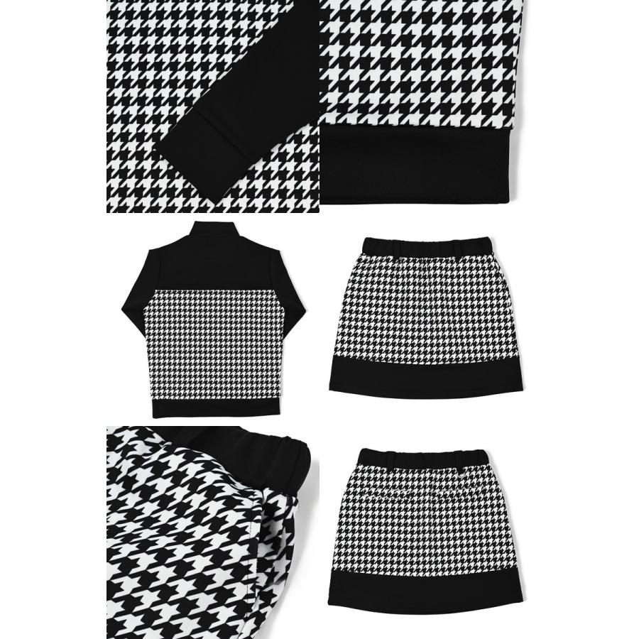 【タイムセール 2/1 13:00迄20％OFF】ポロシャツ スカート 上下セット レディース デルソルゴルフ DELSOL GOLF 2025 秋冬 新作 ゴルフウェア 7907 タイムセール 2/1 13:00迄20％OFF】ポロシャツ スカート 上下セット