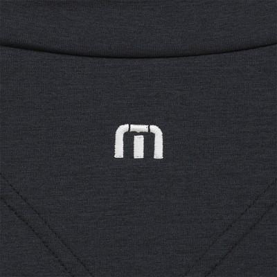 30％OFFセール】ハイネックシャツ メンズ トラヴィスマシュー