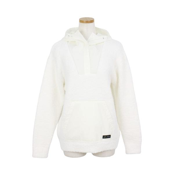 30％OFFセール】セーター レディース トラヴィスマシュー TRAVISMATHEW