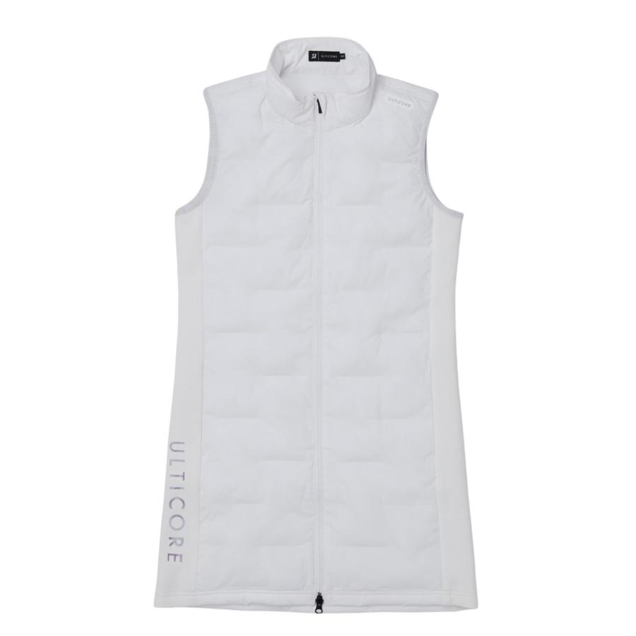 ブリジストンゴルフ/ULTICORE★Mサイズ★レディースウェア★新品未使用 BRIDGESTONE GOLF ULTICORE】WEAR COLLECTION: |BRIDGESTONE GOLF