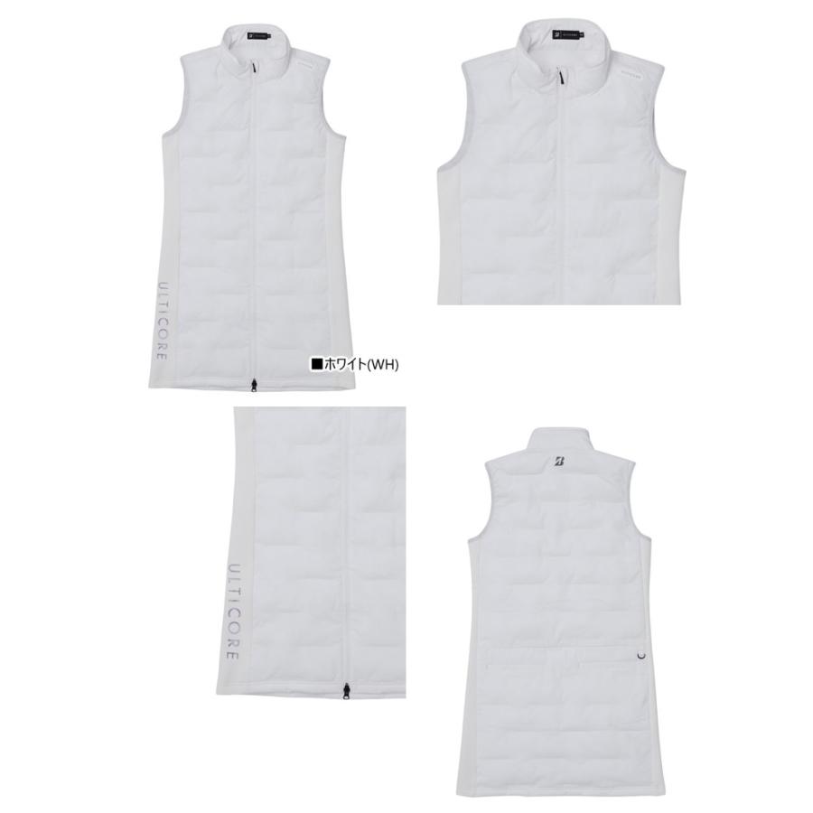 BRIDGESTONE GOLF 【30％OFFセール】ワンピース レディース アルティ