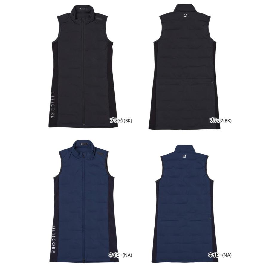 BRIDGESTONE GOLF ワンピース レディース アルティコア ブリヂストン