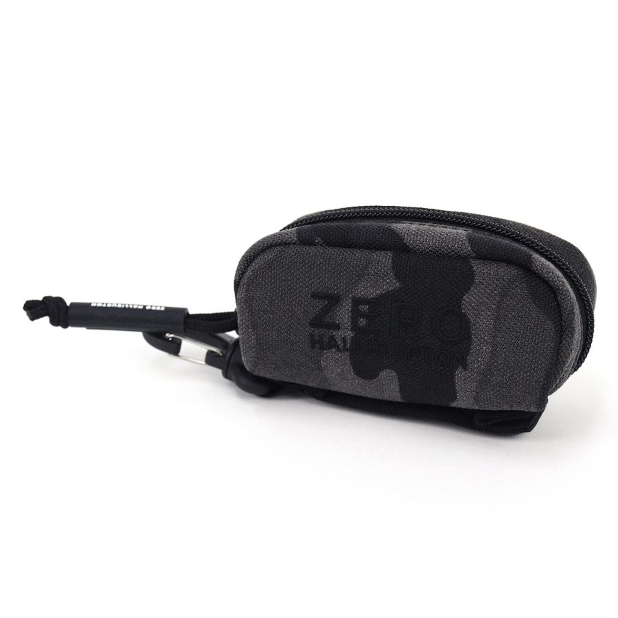 ZERO HALLIBURTON | ゴルフ 距離計&ボールケースカモフラ柄 楽天市場】【最大54倍 12/25限定】【正規品5年保証】 ゼロハリバートン