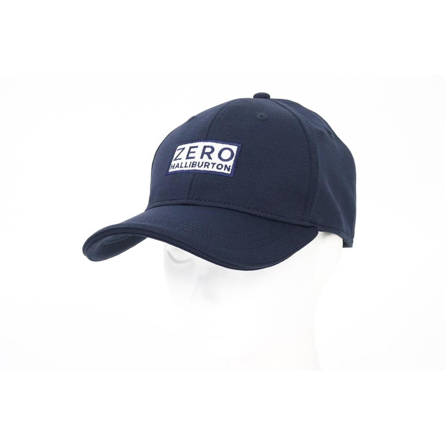 キャップ メンズ ゼロハリバートン ゴルフ ZERO HALLIBURTON GOLF 2022 秋冬 新作 ゴルフ 82186|t-on|02