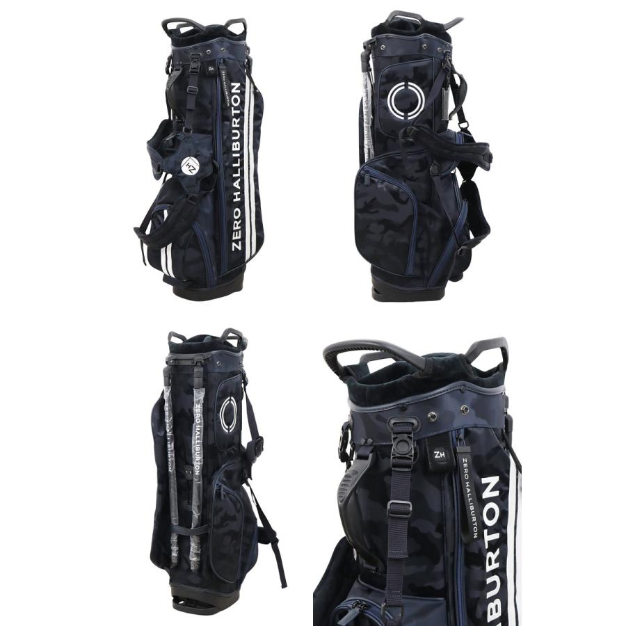 ZERO HALLIBURTON（ゼロハリバートン） 【安心の正規品1年保証