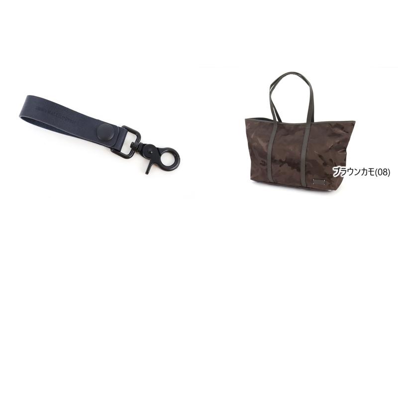 ZERO HALLIBURTON（ゼロハリバートン） 【安心の正規品5年保証】トート