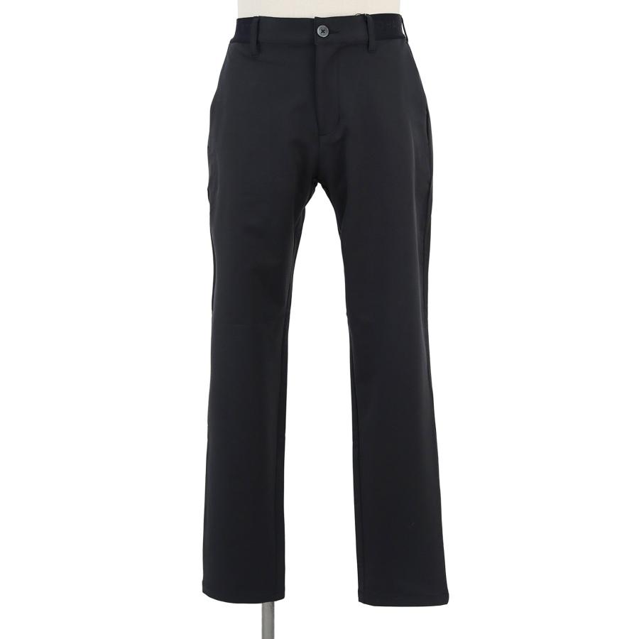 パンツ メンズ ゼロハリバートン ゴルフ ZERO HALLIBURTON GOLF ゴルフウェア 82737