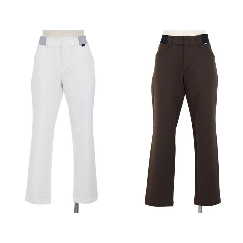 30％OFFセール】パンツ レディース ゼロハリバートン ゴルフ ZERO