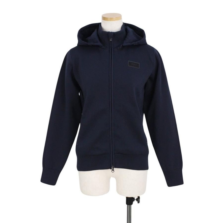 ZERO HALLIBURTON（ゼロハリバートン） 【50％OFFセール】ニット