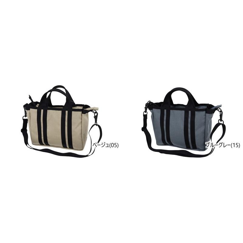 掛け軸 小栗春峰 昼顔に蛙 絹本 希少 軸装 茶道具 掛軸 美品 です。 掛け軸 小栗春峰 昼顔に蛙 絹本 希少 軸装 茶道具 掛軸 美品 です。