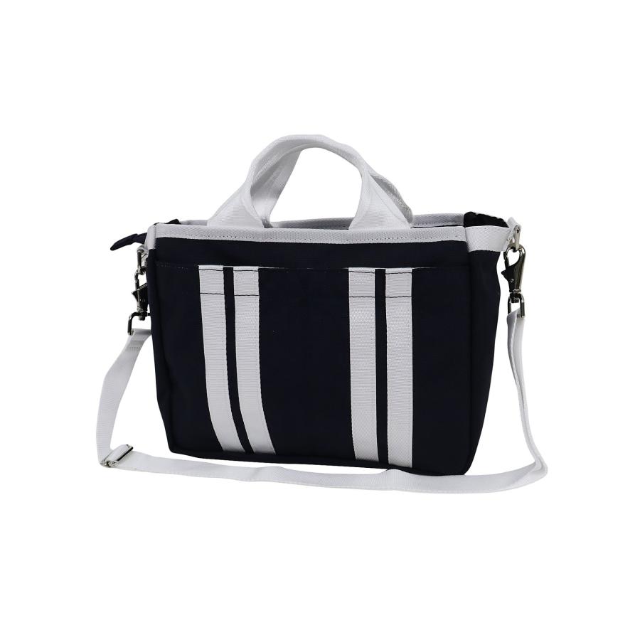 ZERO HALLIBURTON（ゼロハリバートン） 【安心の正規品5年保証】カート